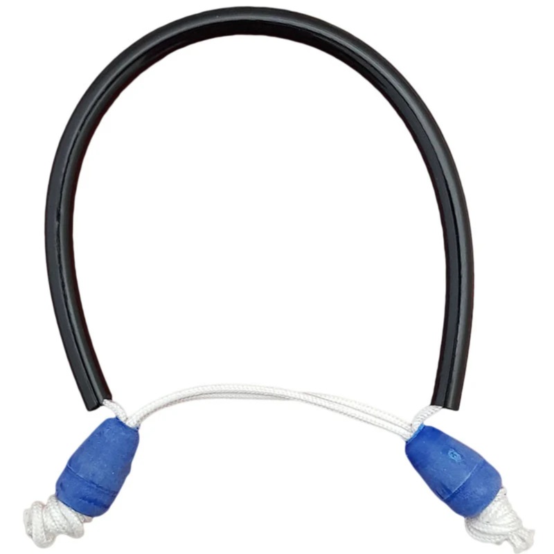 Rob Allen Dyneema Bridle Roller