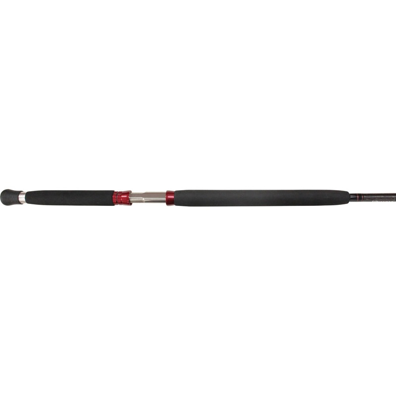 Wilson Venom Land Based Game Rod RLFVLBG8