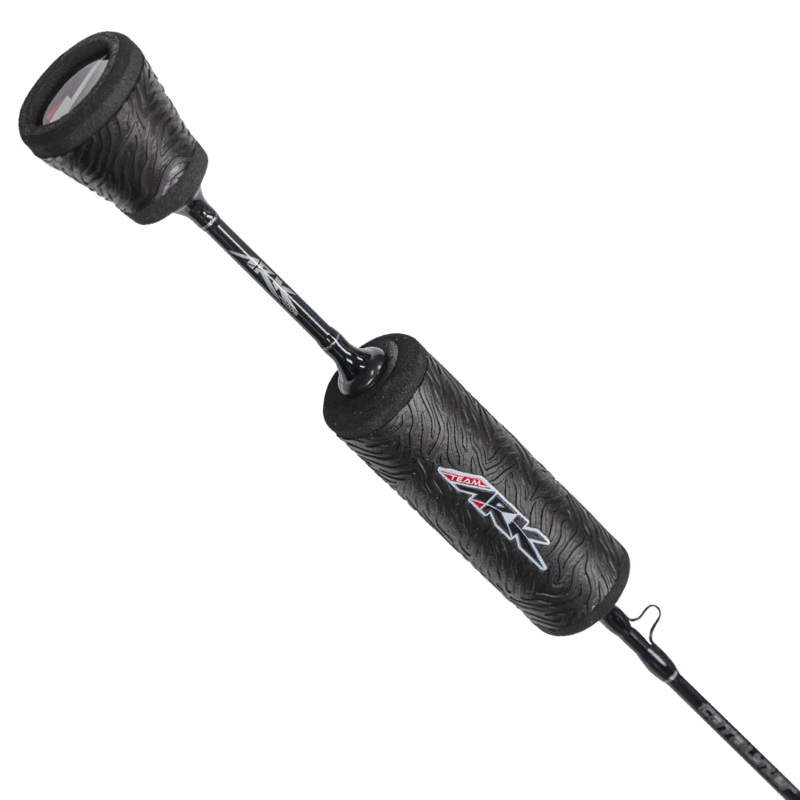 Ark Catalyzer Series Ice Rod 32″ Medium – Fast