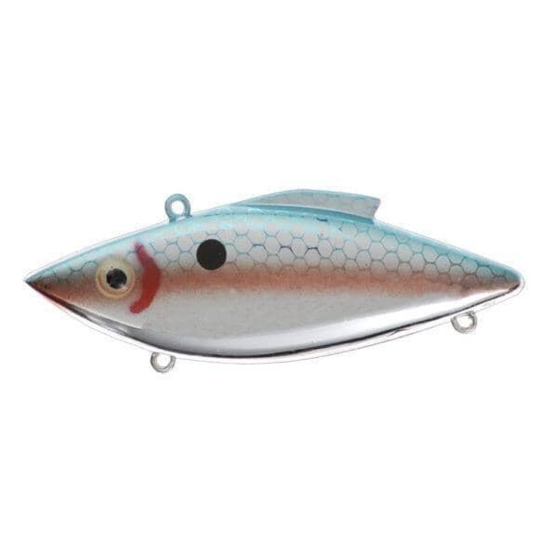 Bill Lewis Rat-L-Trap Lake Fork Special 25Sp 1/2 oz