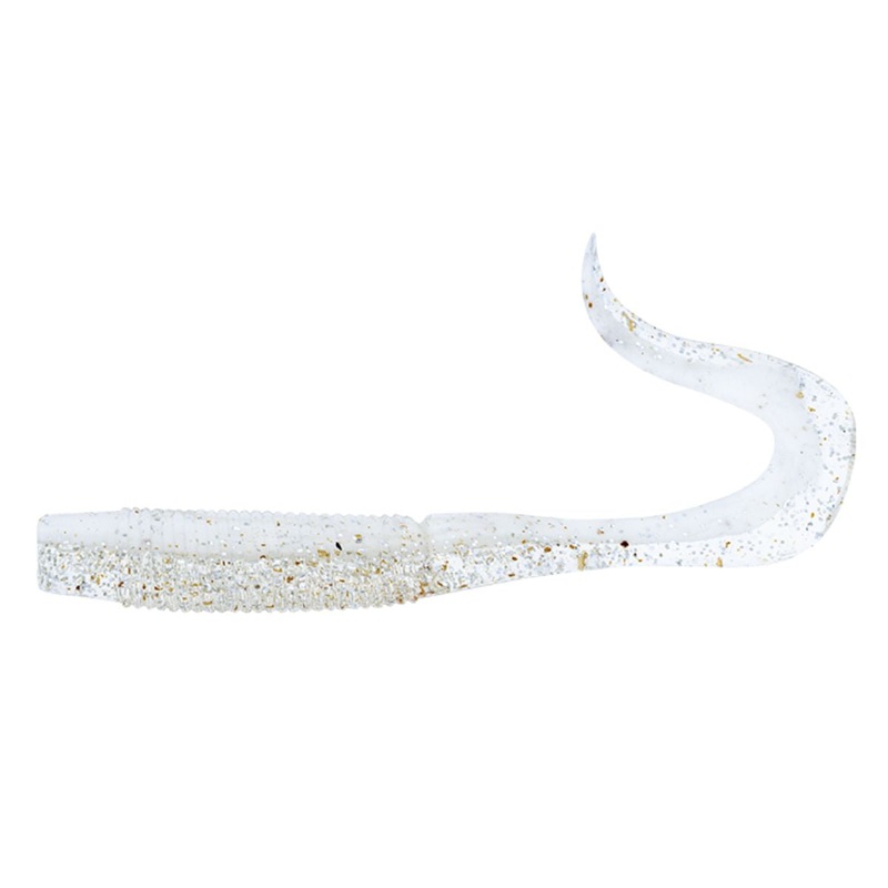 Daiwa Bait Junkie 3 Inch Wave Minnow Opening Night