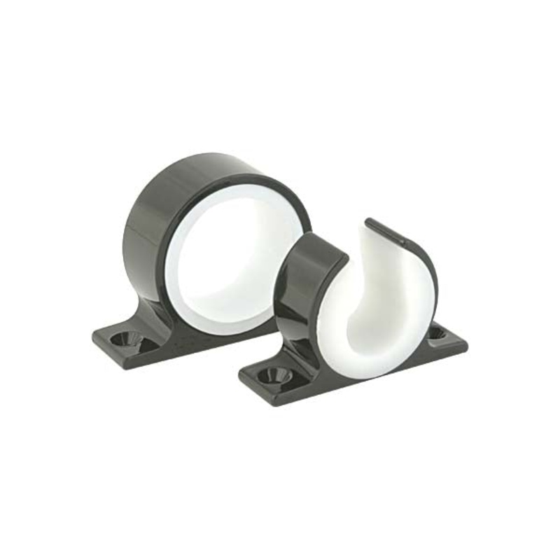 Lee’s Locking Ring BLACK