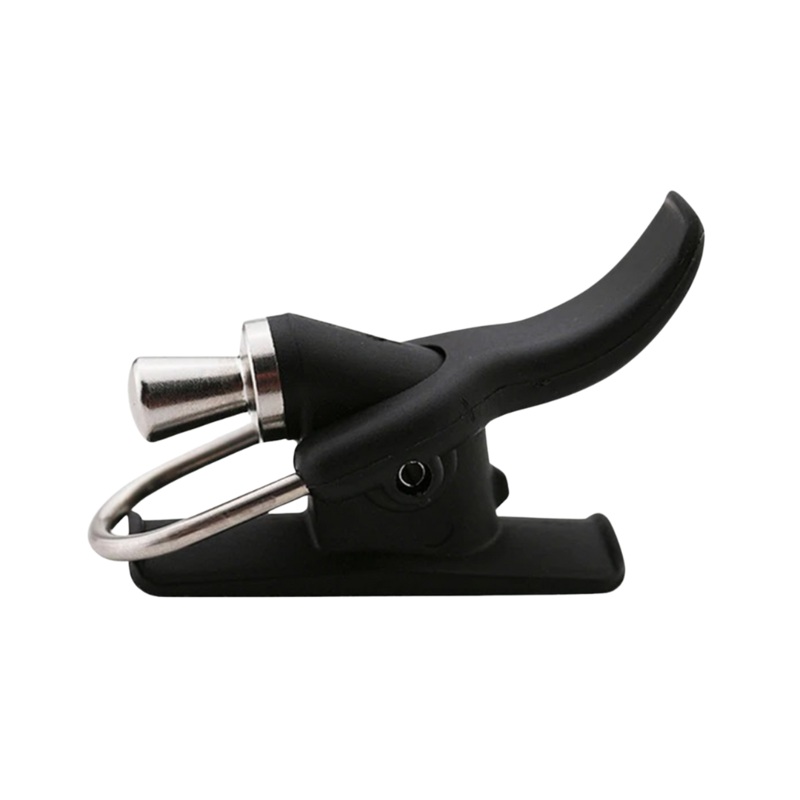 Okuma Cast Cannon Casting Trigger