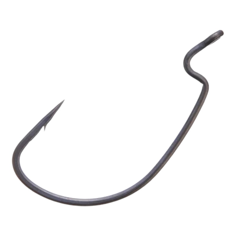 Owner Haymaker EWG Worm Hook 2/0