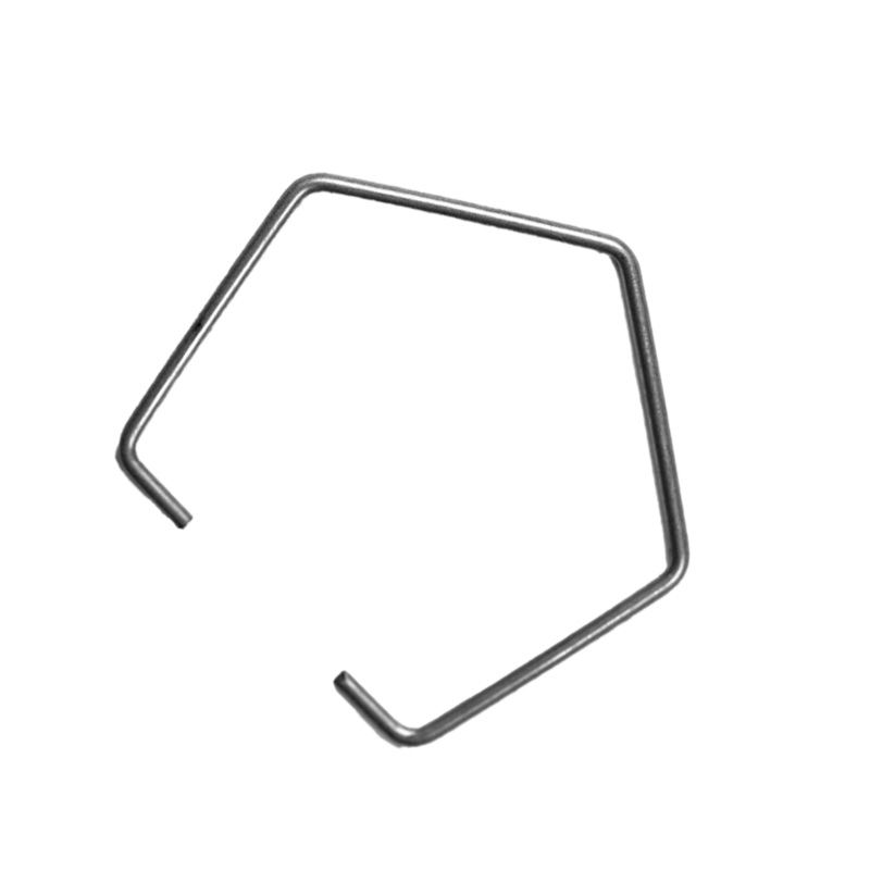 Penn Part 051 3000 Sku#1183791 Drag Retaining Ring