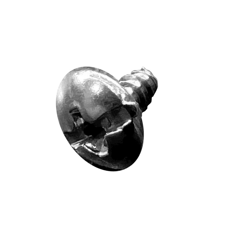 Penn Part 302H525MAG2 Sku#1214685 Screw