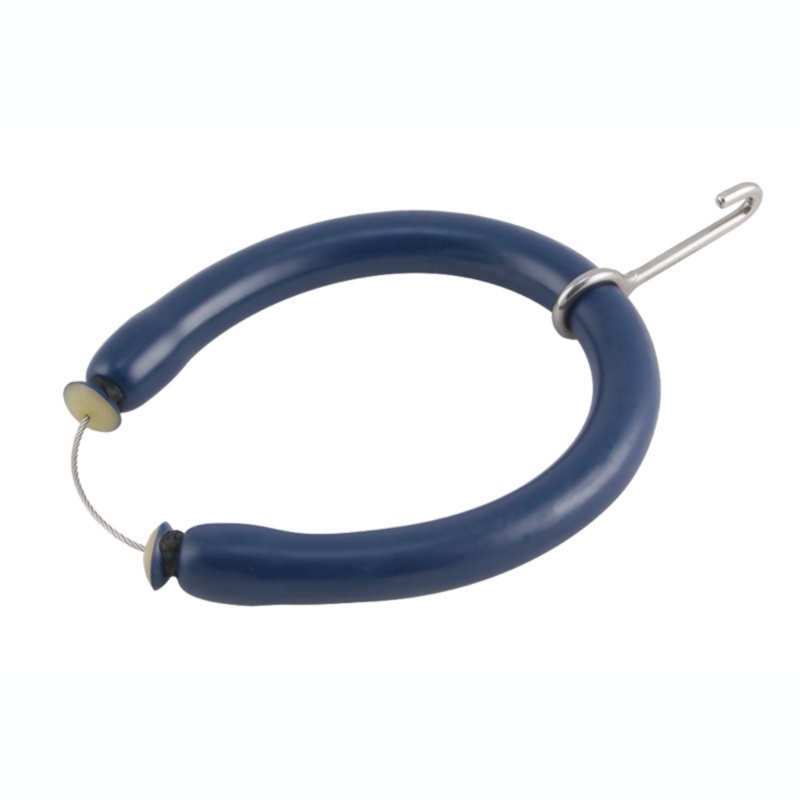 Rob Allen Load Assist BLUE