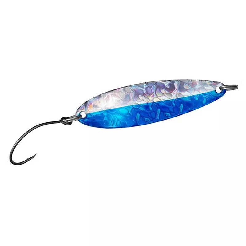 DAIWA Laser Chinook S – 7g #SBL