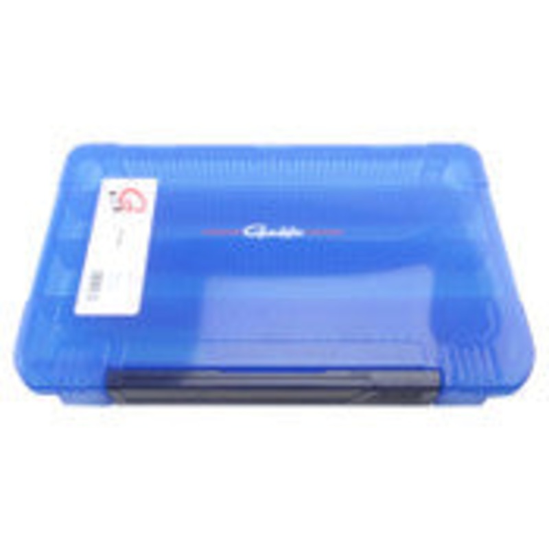 Gamakatsu G-Box G3700