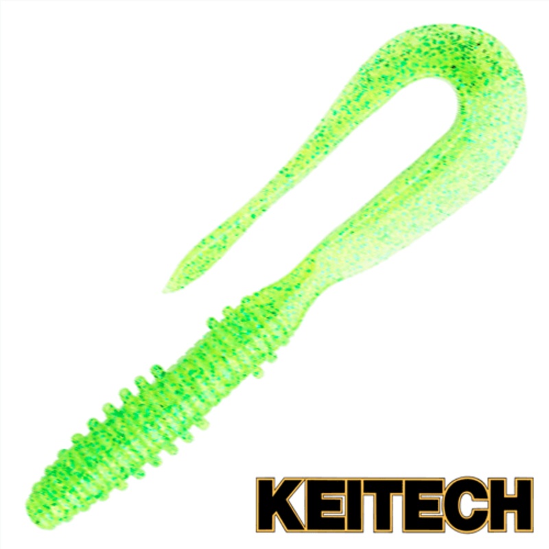 KEITECH Mad Wag Mini 3.5″ (8,5 cm) – 10 pc 001