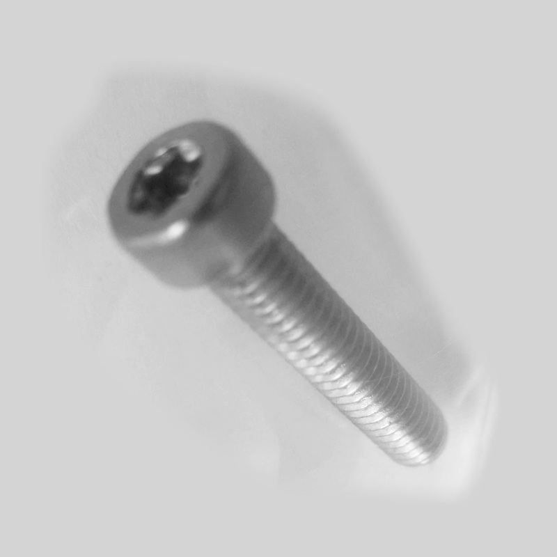 Penn Part 031T130 Sku#1182702 Screw