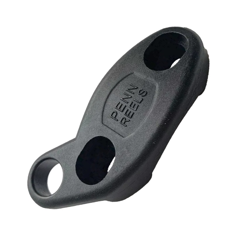 Penn Part 033N113 Sku#1182754 Rod Clamp with Side Ring