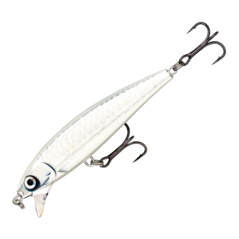 Rapala X Rap Magnum Cast Lure 10CM ANCHOVY