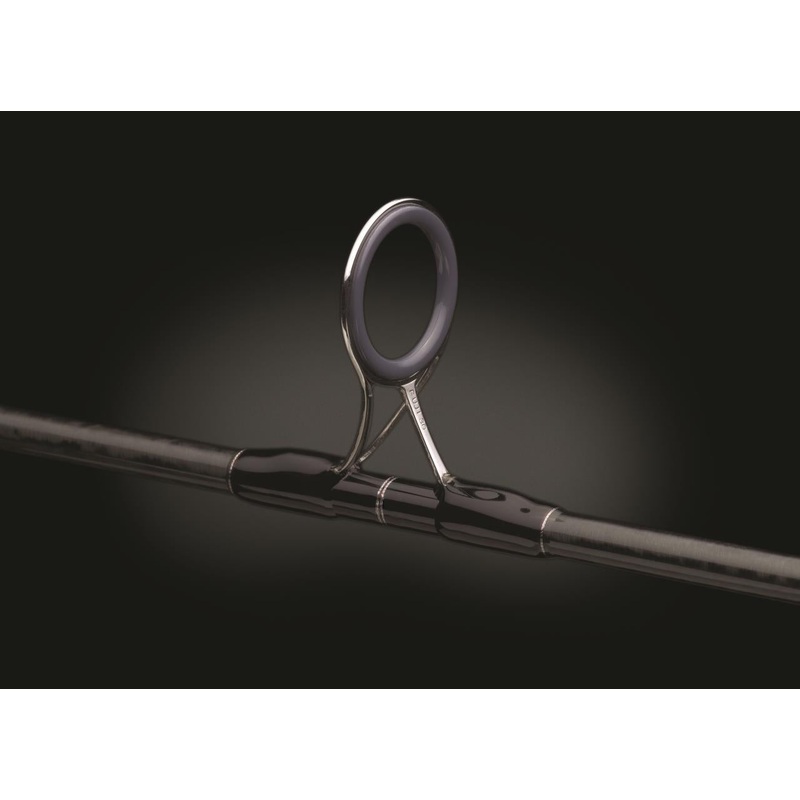 Shimano Trevala Jigging Casting Rods TVC58XH