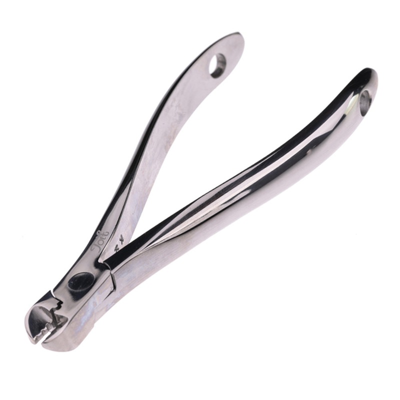 Toit Eco Micro Crimping Pliers
