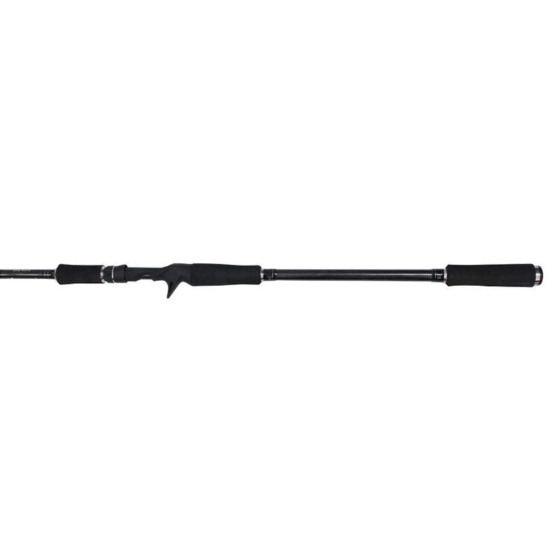 Wilson Venom Rods 7 ft 6in 30-60lb Swimbait