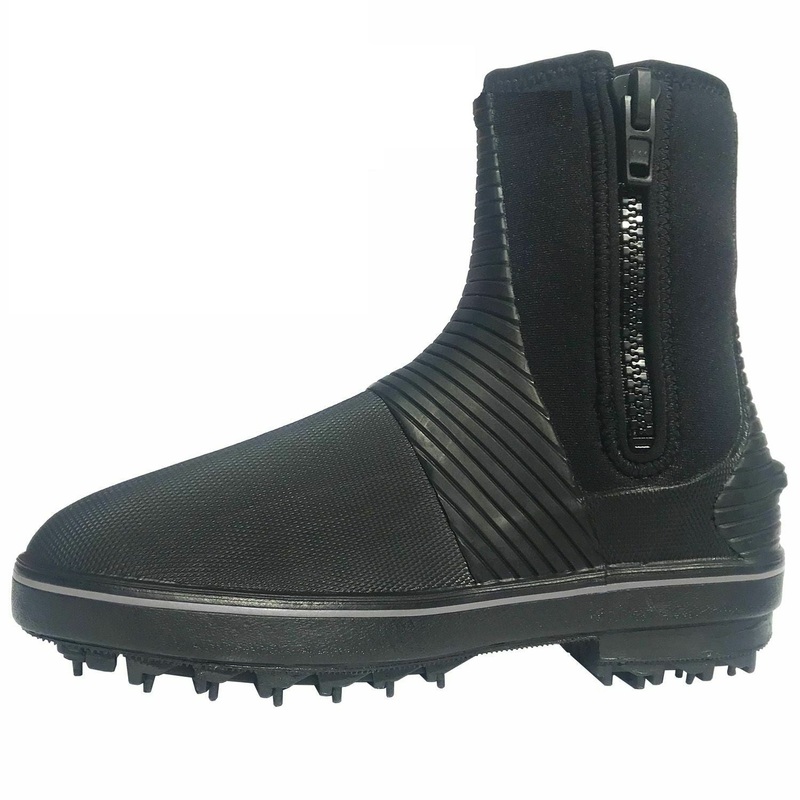Adrenalin Rock Spike Fishing Boots US 10