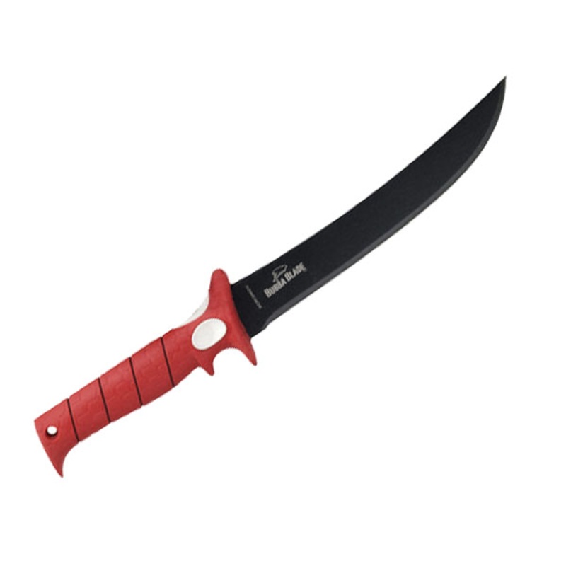 Bubba Blade 9″ Stiffie Fillet Knife