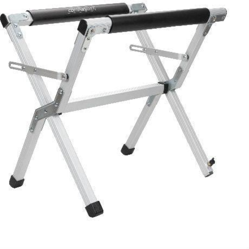 Companion Fridge Stand