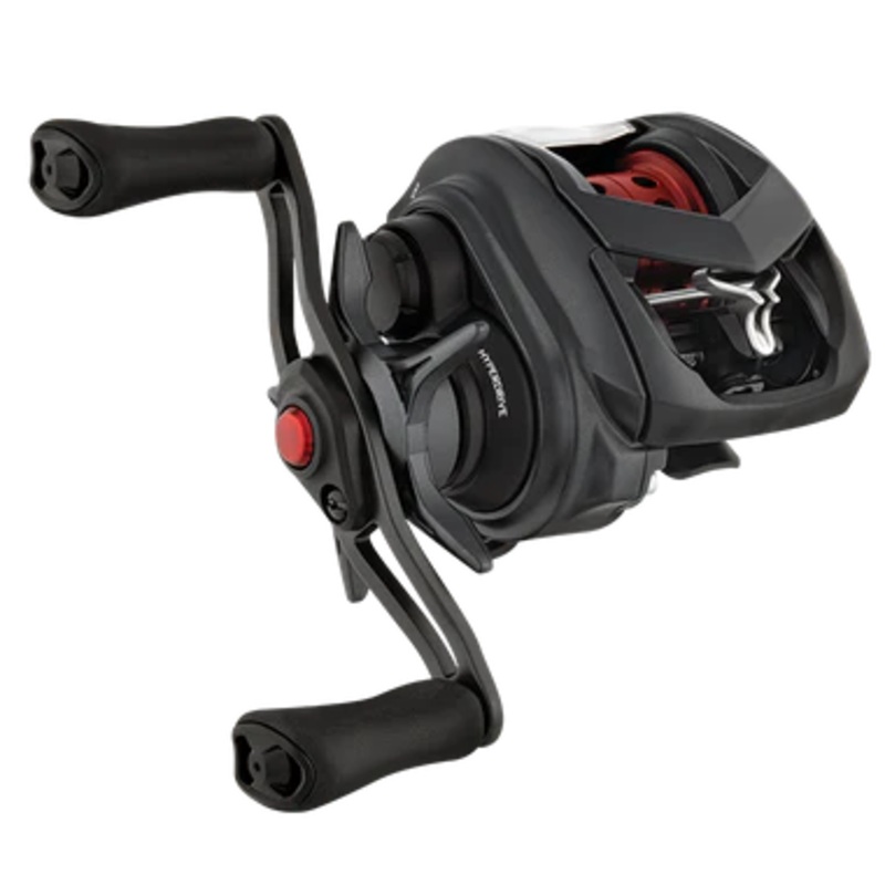 Daiwa Tatula BF 70XH 70XH