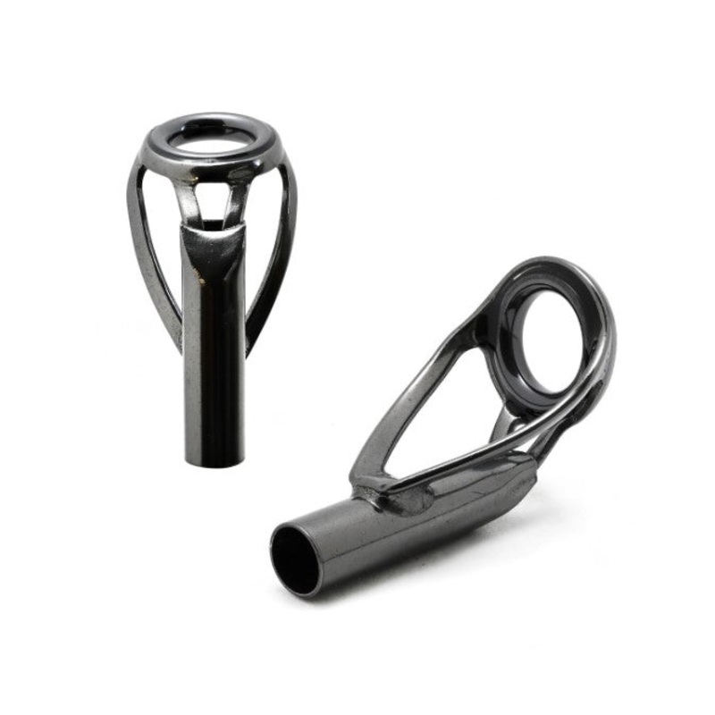 FUJI K-Series SIC GMLGST Tops 7 4.5