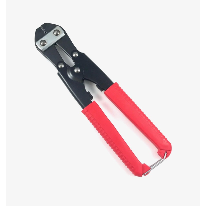 Jinkai Crimping Tools SC-2C