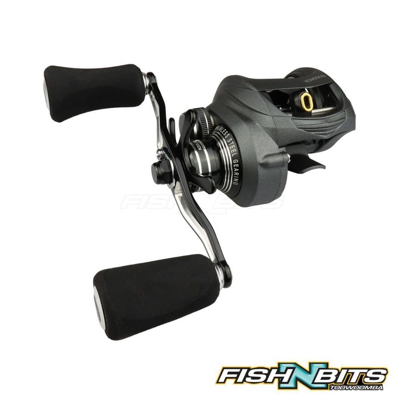 Okumo – Komodo KDS-273