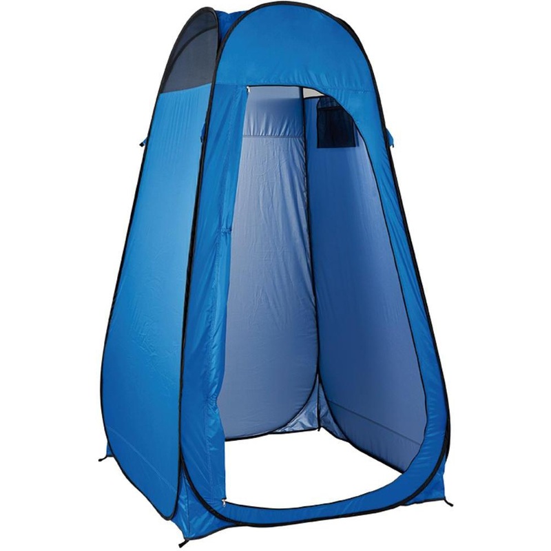 Oztrail Privacy Ensuite