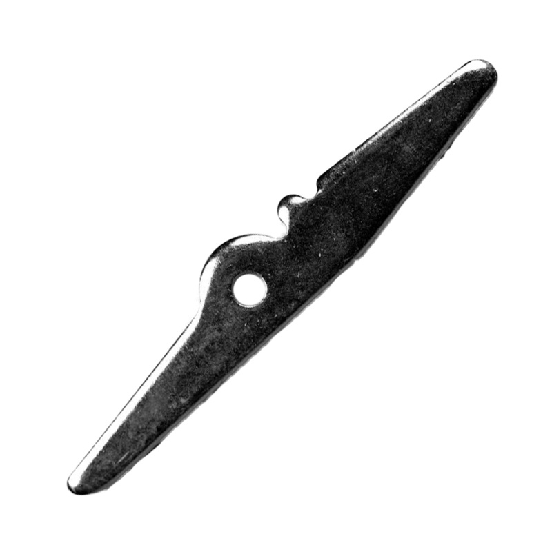 Penn Part 028 704 Sku#1182406 Release Arm