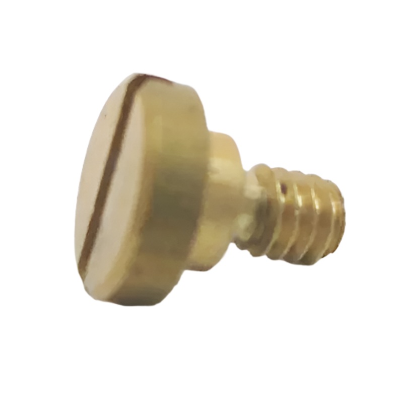 Penn Part 234 750 Sku#1185153 Screw