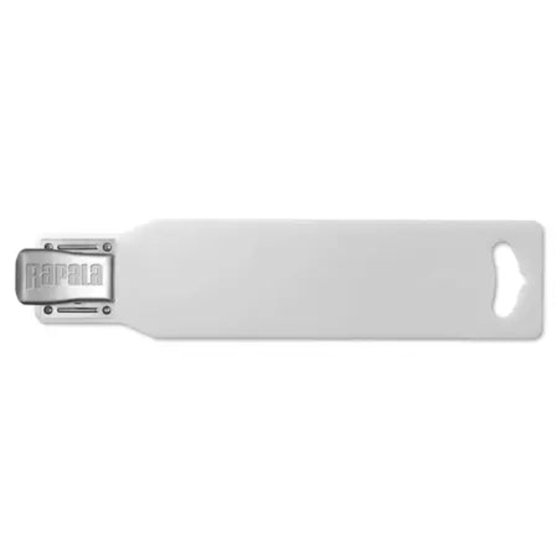 Rapala Pro Fillet Board with Clamp