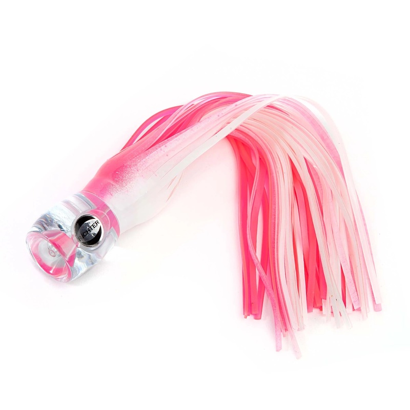 Richter Soft Oscar Rigged 138/155