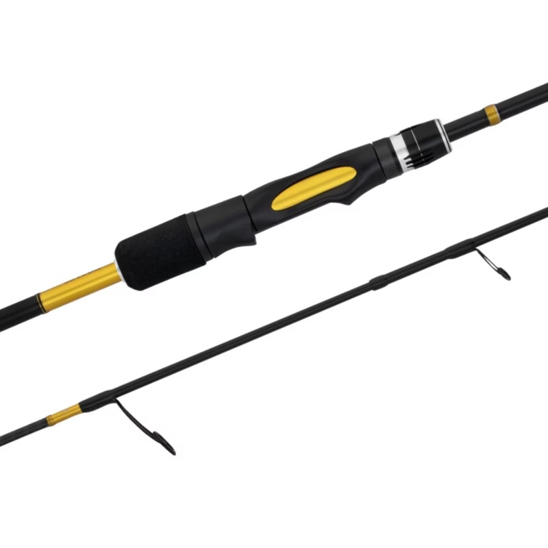Shimano Revolution Overhead Troll Rod 23 15TRL