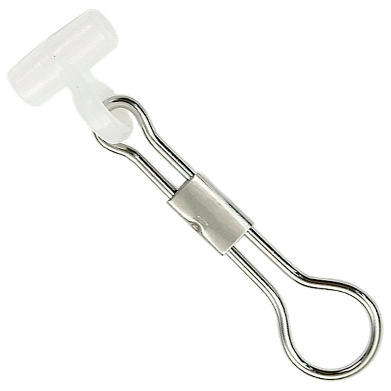 Tide Rite FFCL Fish Finder with Luxon Connecting Link