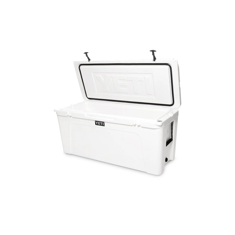 Yeti Tundra 160