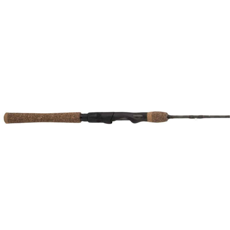 Berkley Lighting Rod Spinning BSLR502UL