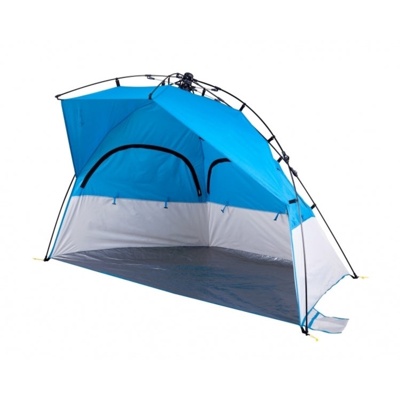 Oztrail Terra Beach Shade Dome Tent – MPB-DTE-D