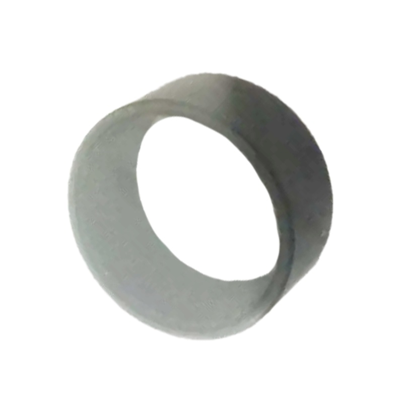 Penn Part 004C4300 Sku#1180803 Dog Sleeve