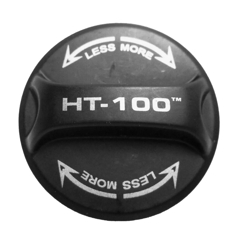 Penn Part 052 PURIV3000 SKU#1555222 Knob