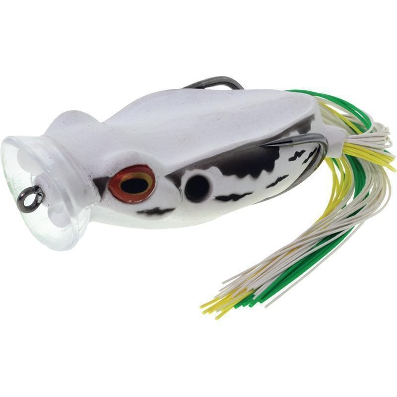 River 2 Sea  Spttin’ Wa 55  Dirty White