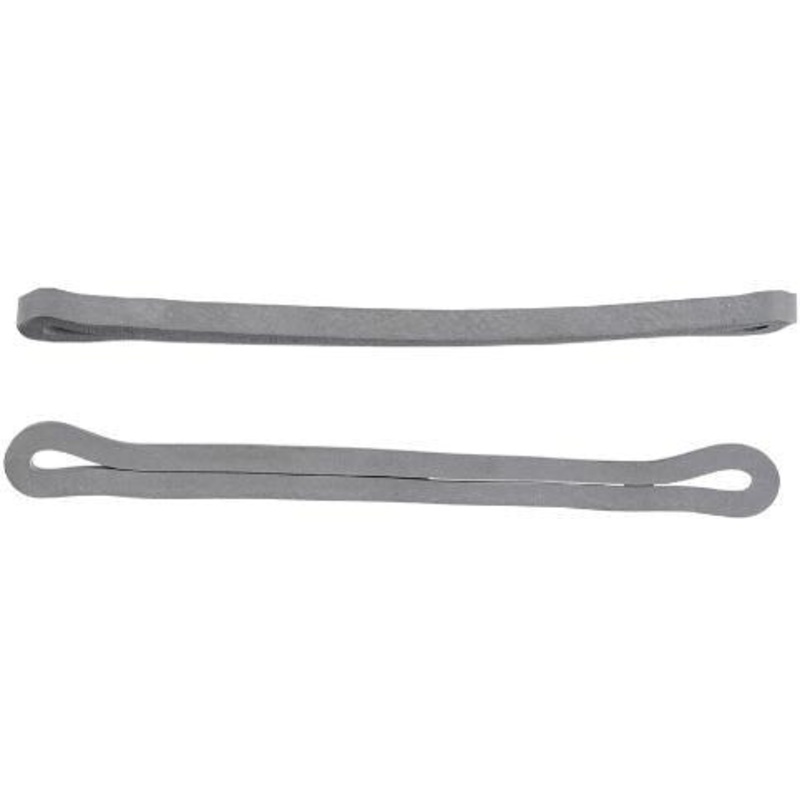 Tent Ring Rubbers 75mm