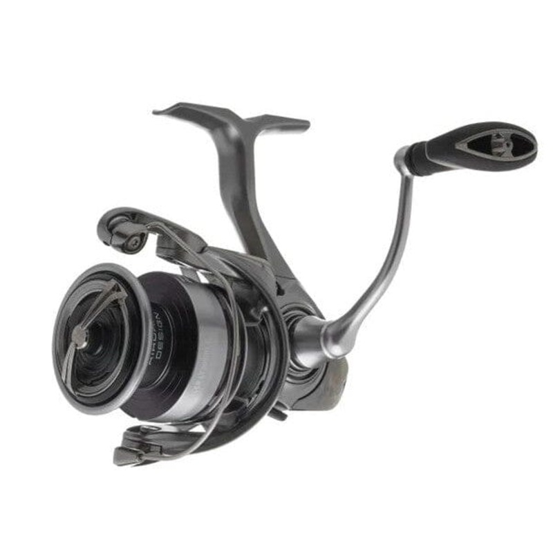Daiwa Exceler LT Spinning Reel EXELT1000D