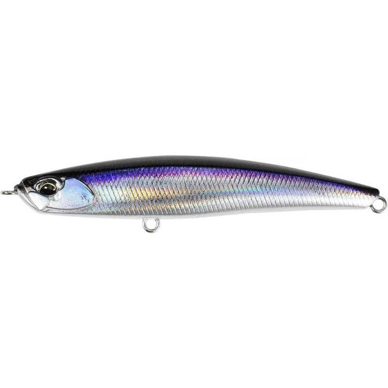 Duo Realis Bayruf Seek 85 UV Flash