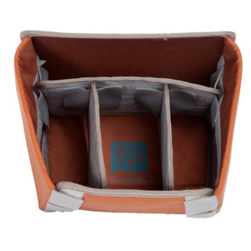 Fishpond Thunderhead Backpack – Padded Insert