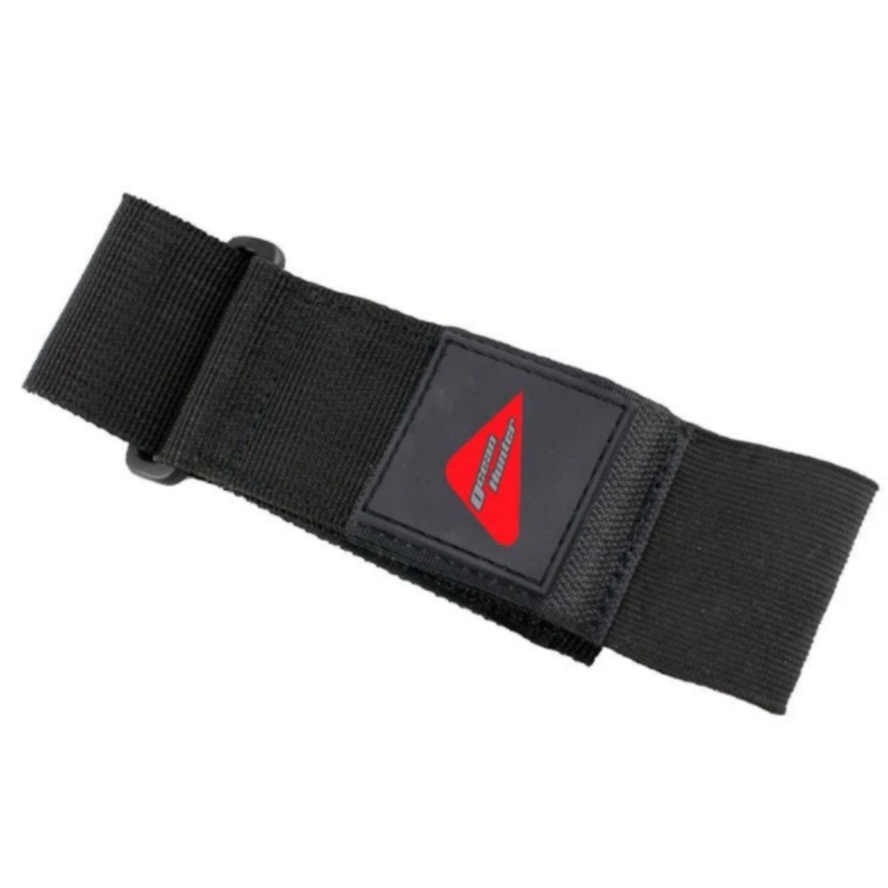 Ocean Hunter Knife Arm Strap STANDARD