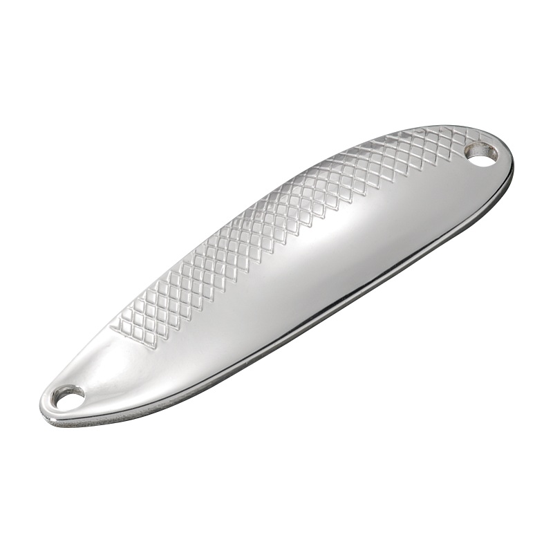 Trout Spoon- Smith – DS Line 3g 1