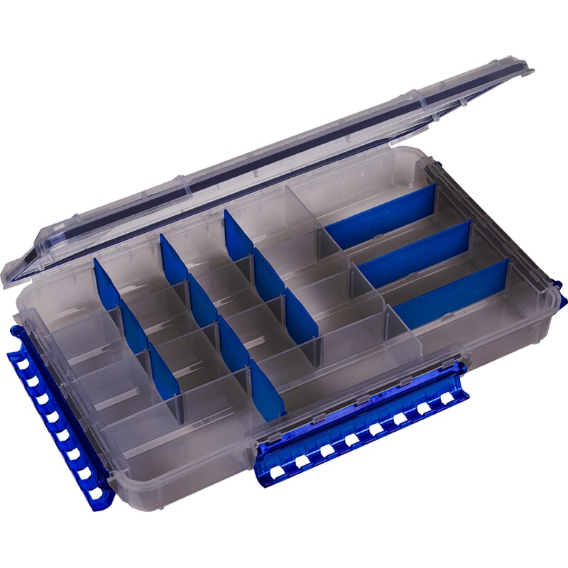 Flambeau Ultimate Tuff’Tainer WP5005 15 Divider