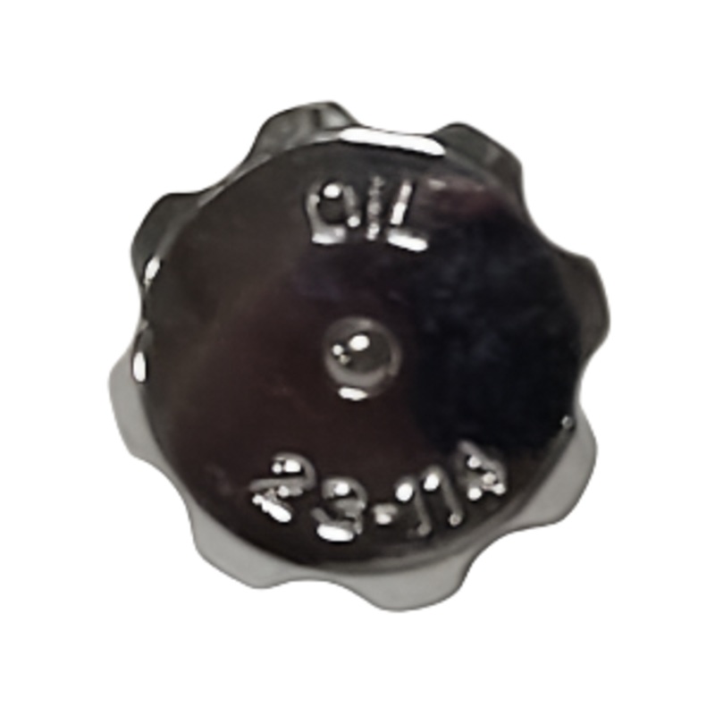 Penn Part 023 114 Sku#1181945 Screw