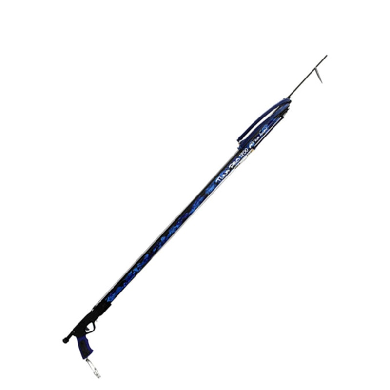 Rob Allen Tuna Pro Speargun 100cm