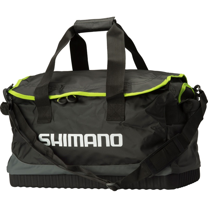 Shimano Boat Banar Bag Large